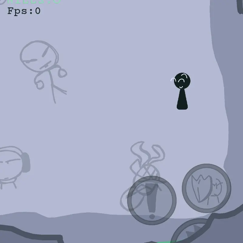 Game by @Ralkeoneco