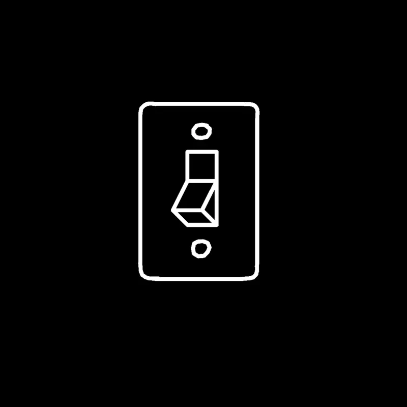 Game by @Caztellini