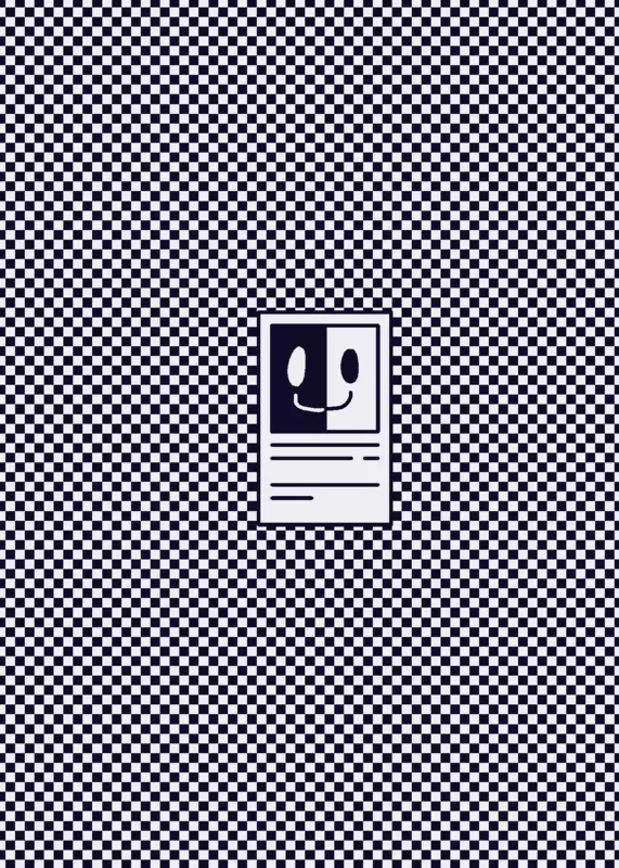 Game by @Microsoft_anti-block