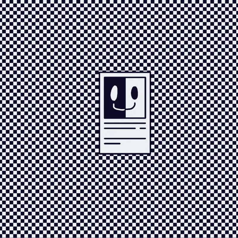 Game by @Microsoft_anti-block