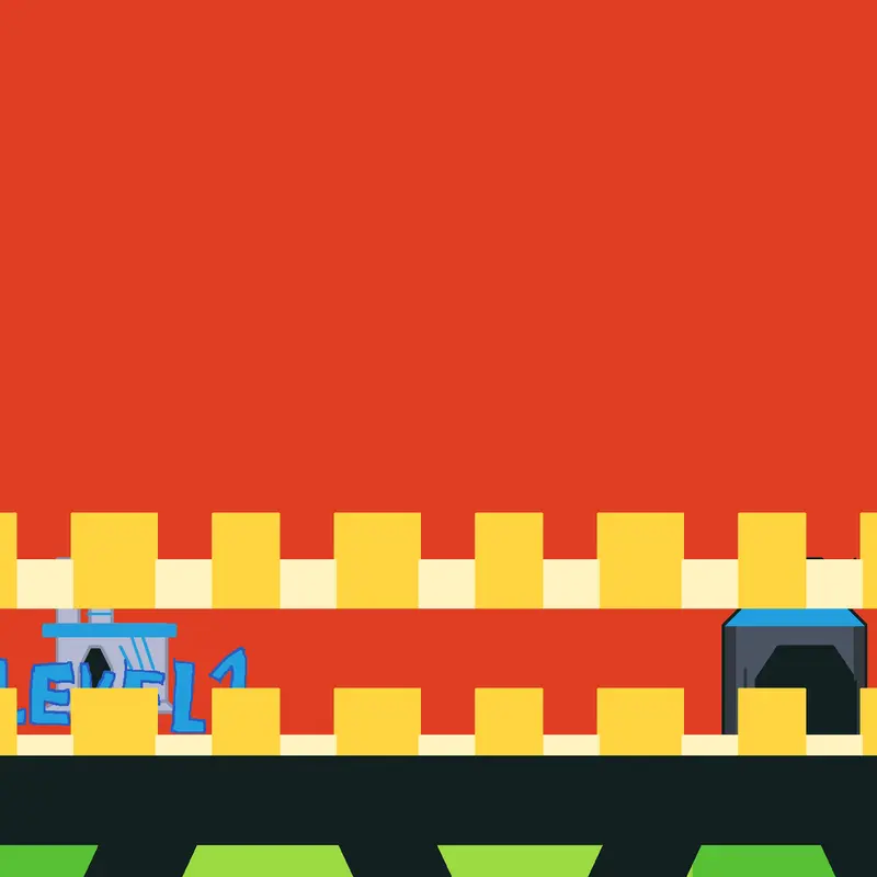 Game by @NewellBattler-TBB-