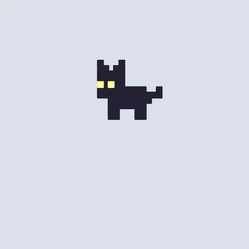 Game by @__VOID__
