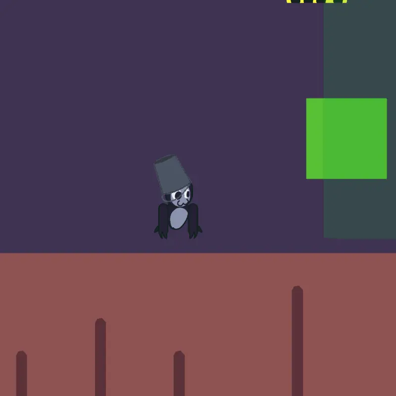 Game by @ghost_spooky_gorilla