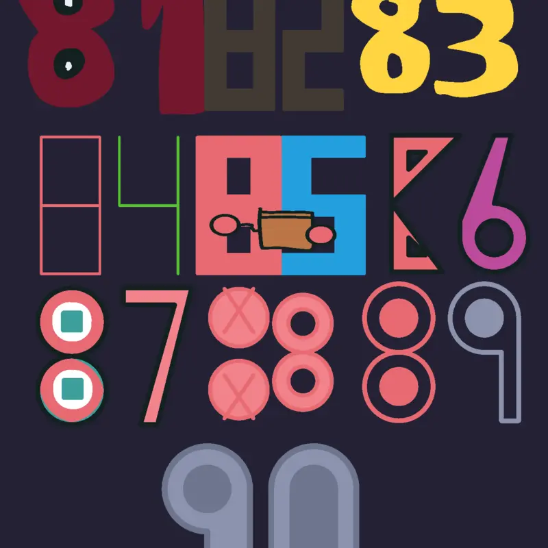 Game by @ChristianLord