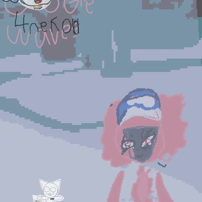 Game by @funnynekolol