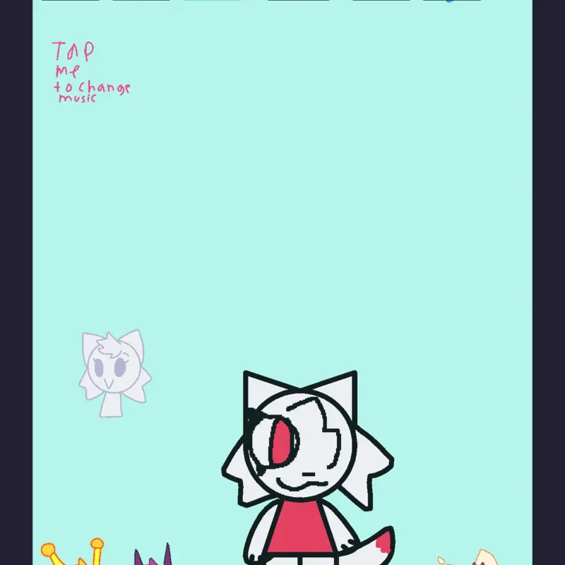 Game by @Kittykatlove