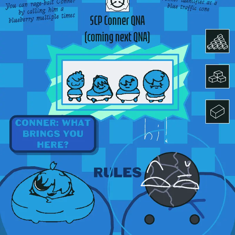 Game by @Meepman89
