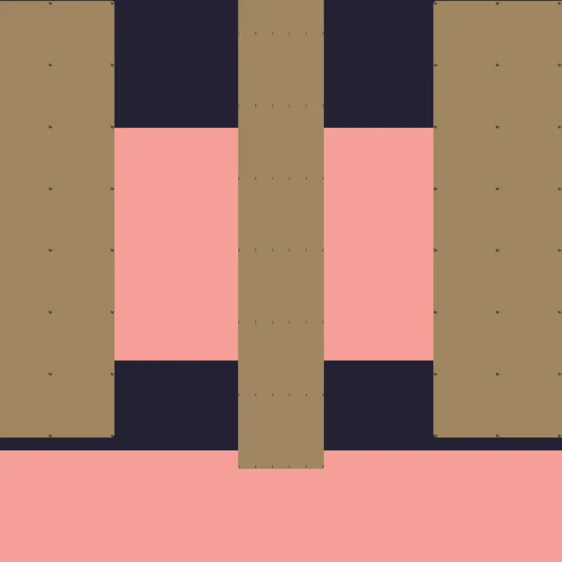 This is the beta ver of my scary game by @Chciekn