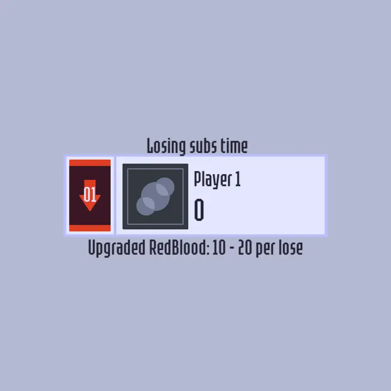Game by @iloggedoutinthisacc