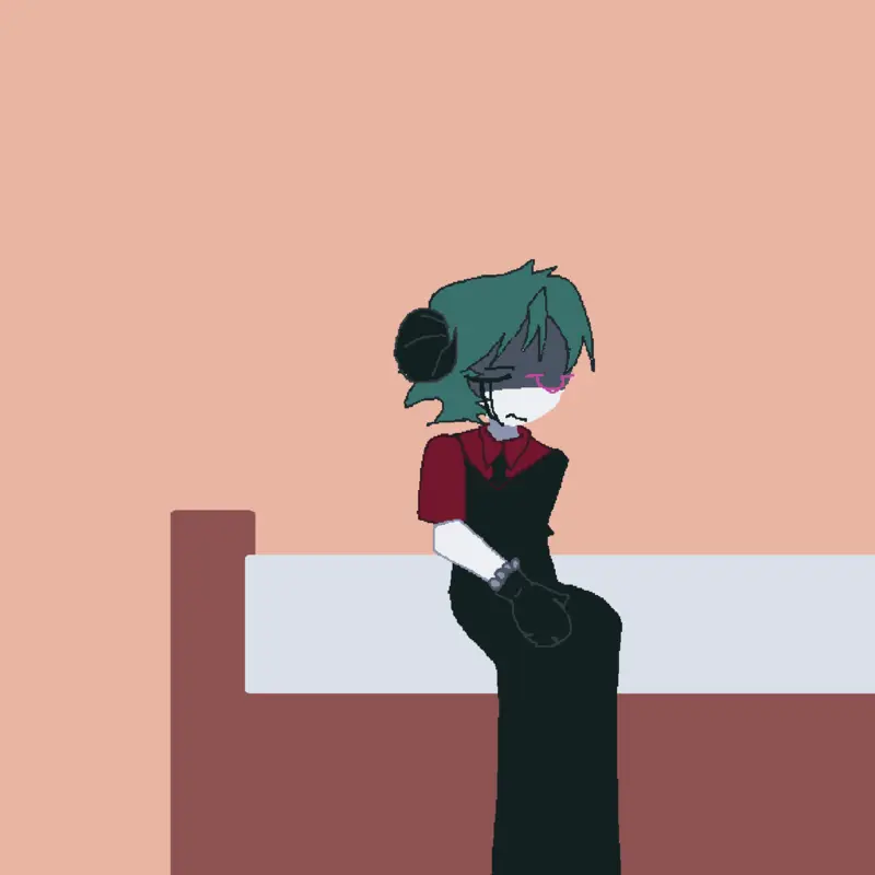 Game by @Natsuki__
