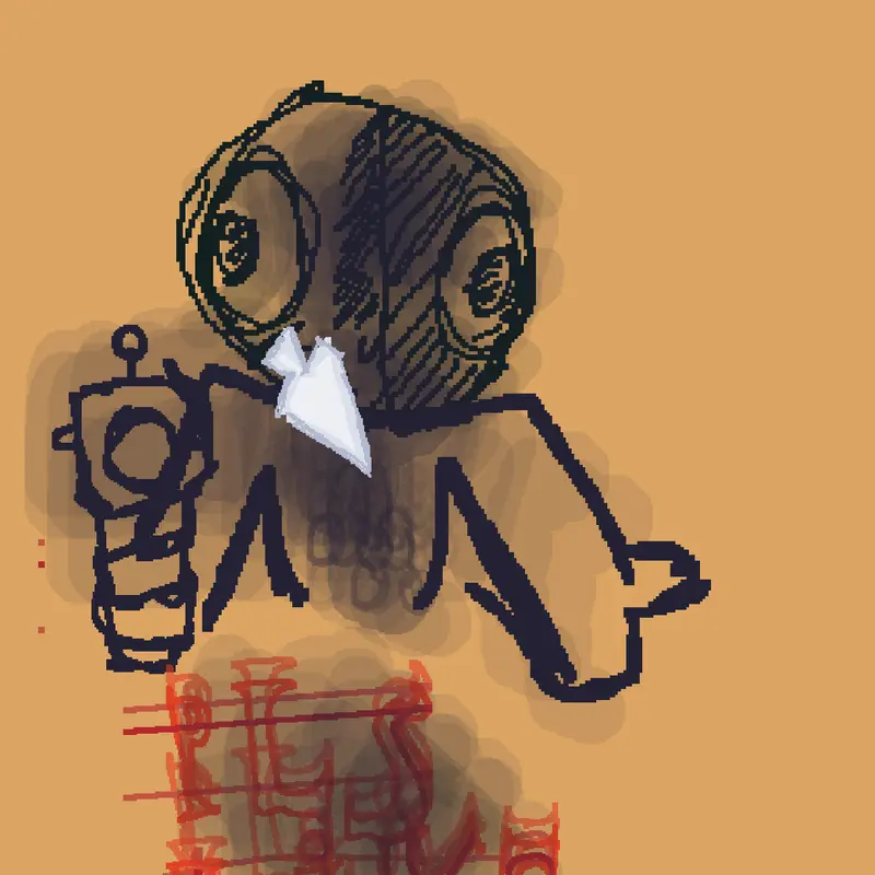 Game by @robot5seting