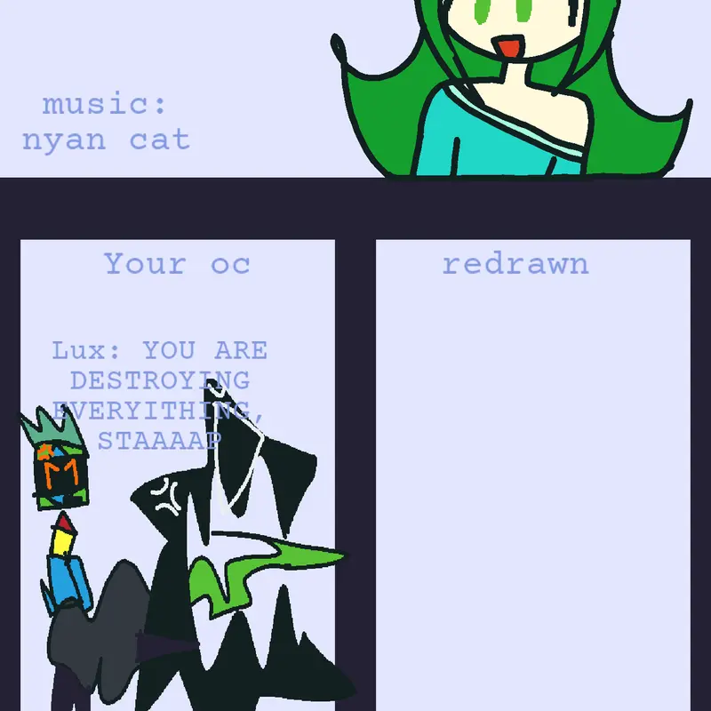 Game by @DylanRefrence