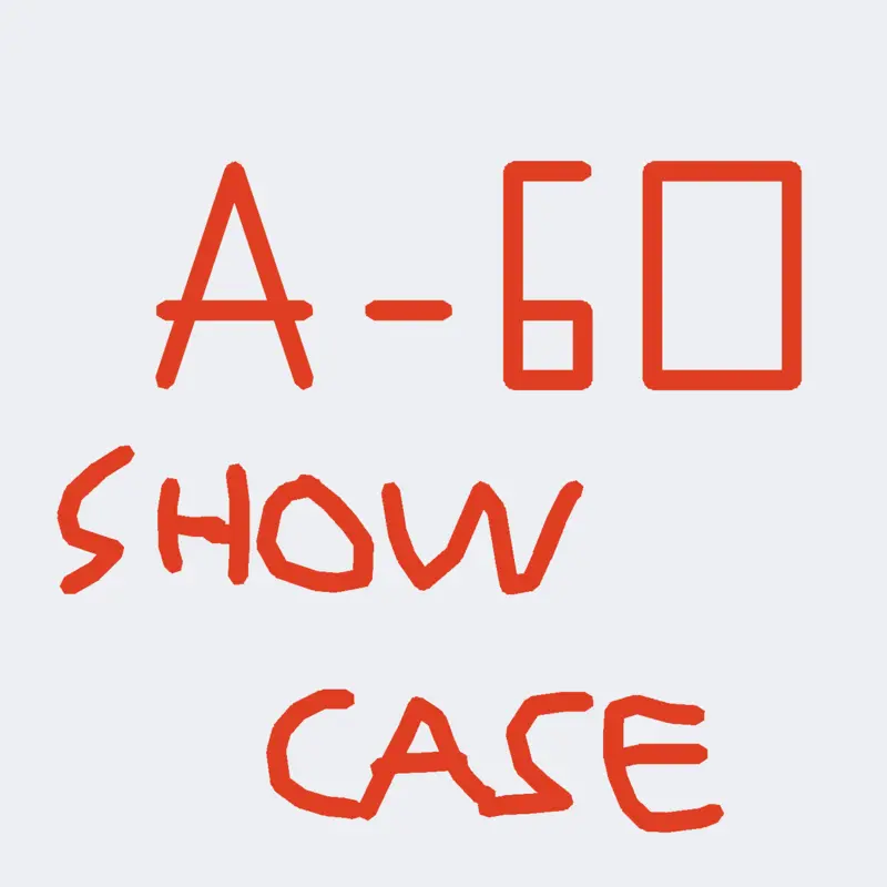Game by @A_27fromRLDhardcoreFunny