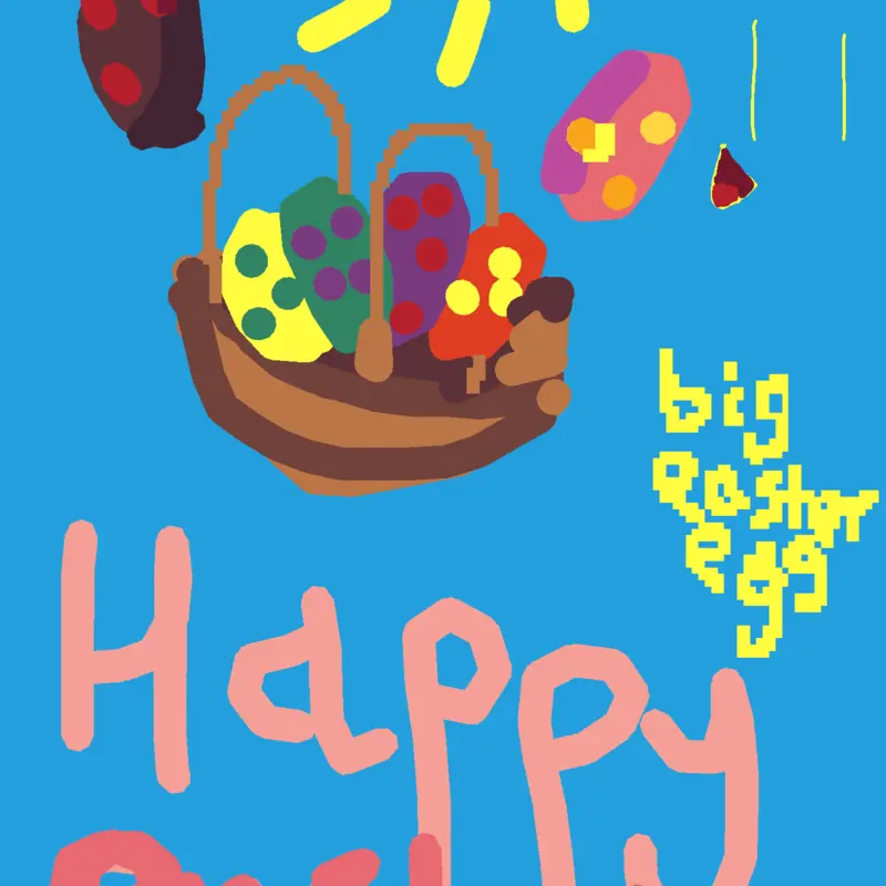 Game by @KOOKYJOJO07-bigcake