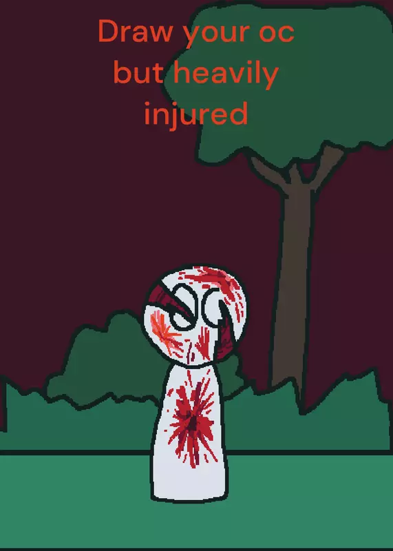 Game by @SillyTriangle