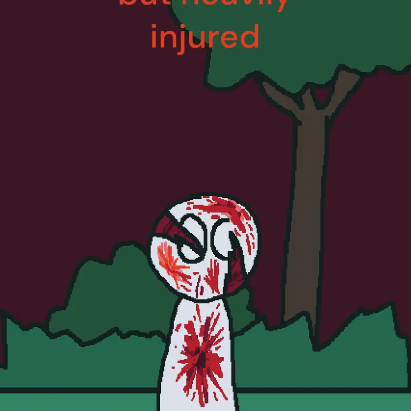 Game by @SillyTriangle