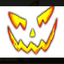 s-50 avatar
