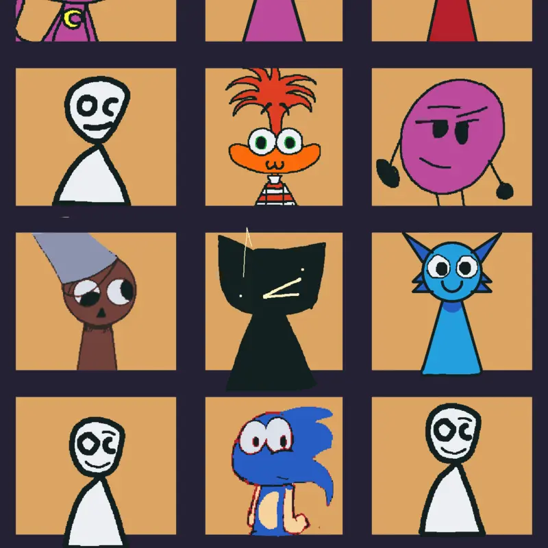 Game by @Sasha53721