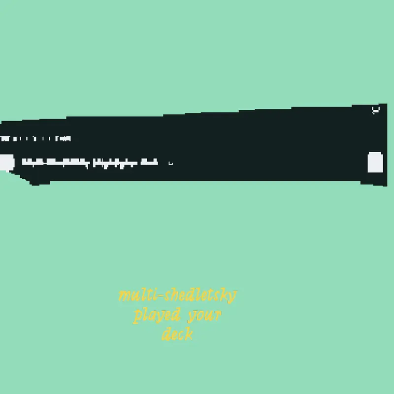Game by @PotatoYum