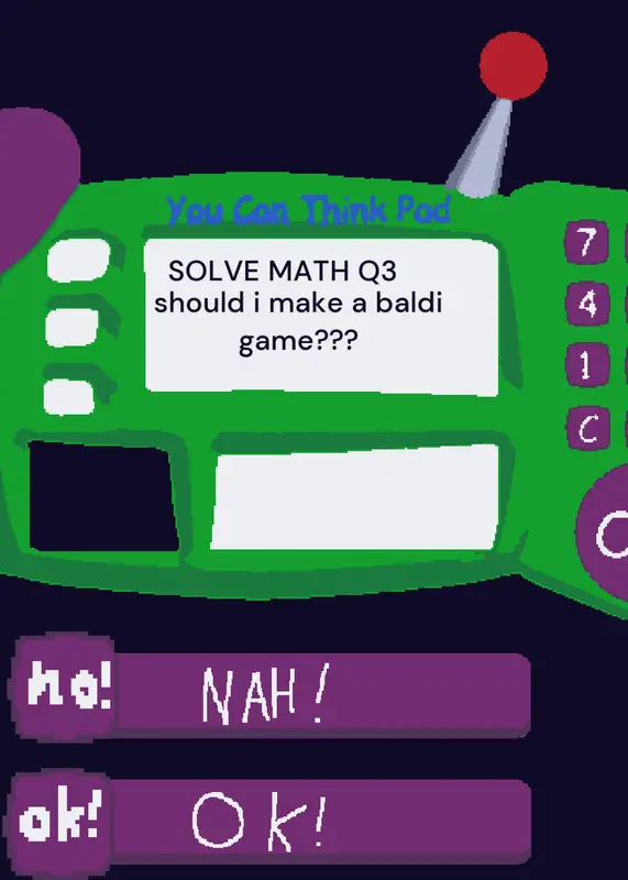 Game by @orbs_official_2