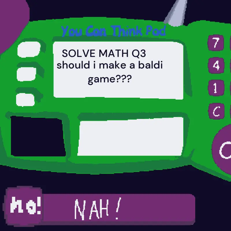 Game by @orbs_official_2