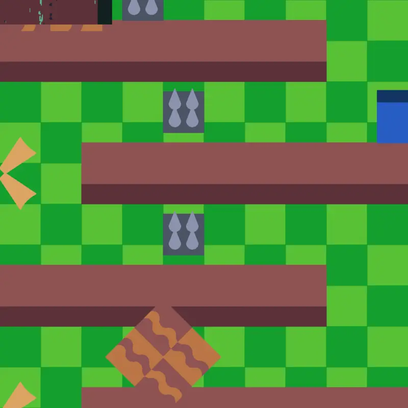 Game by @thetowercat2