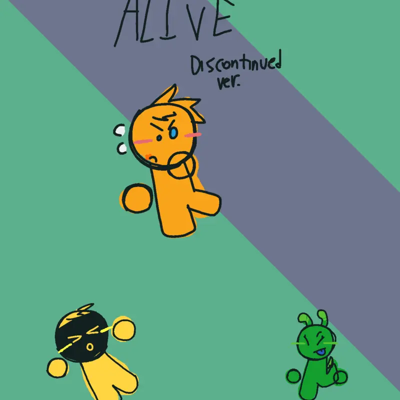 Game by @sunny_big