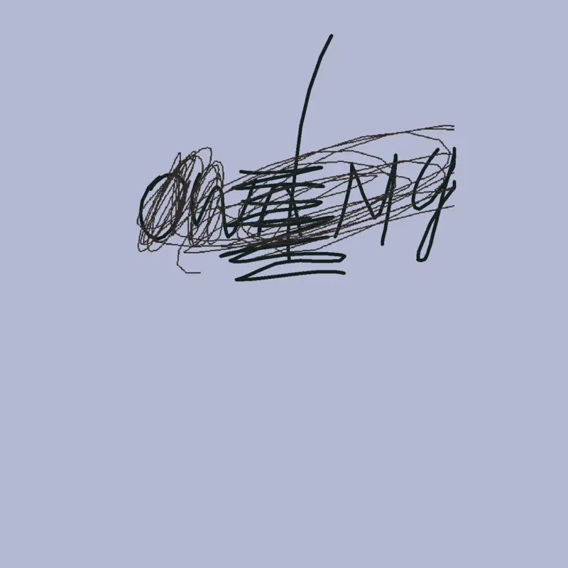 Game by @Suphian-plus