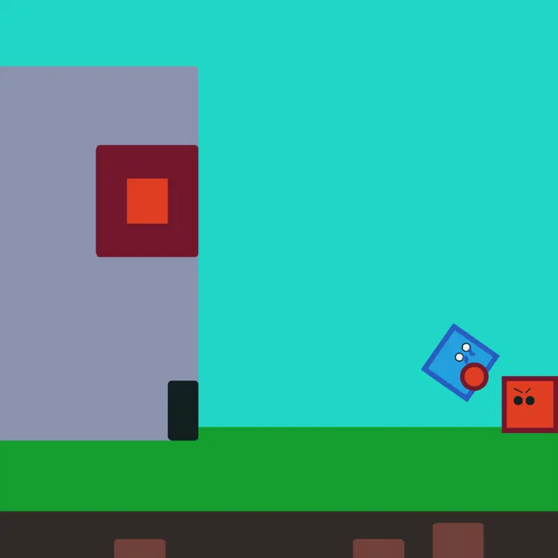 Game by @YourLocal_Eating_Simon