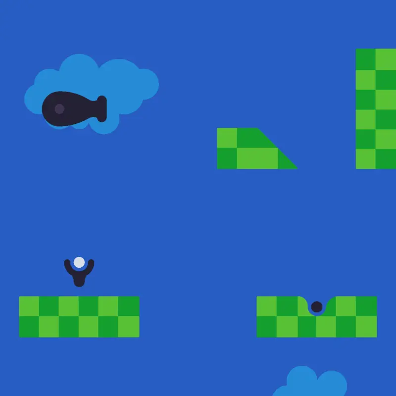 Game by @clgucybkfv0078