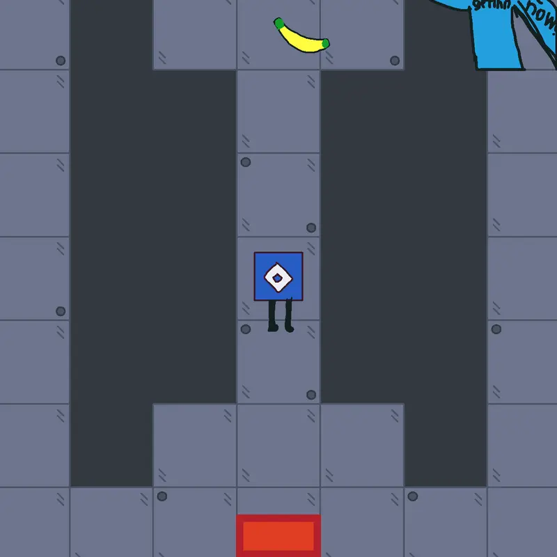 Game by @tatatasahur