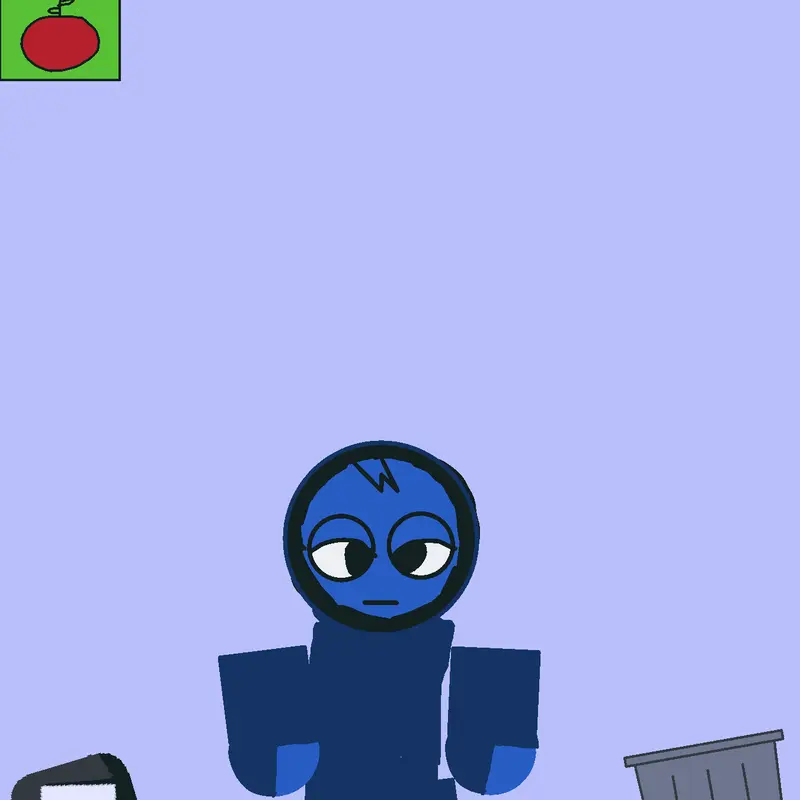 Game by @titanspeakerhuggy
