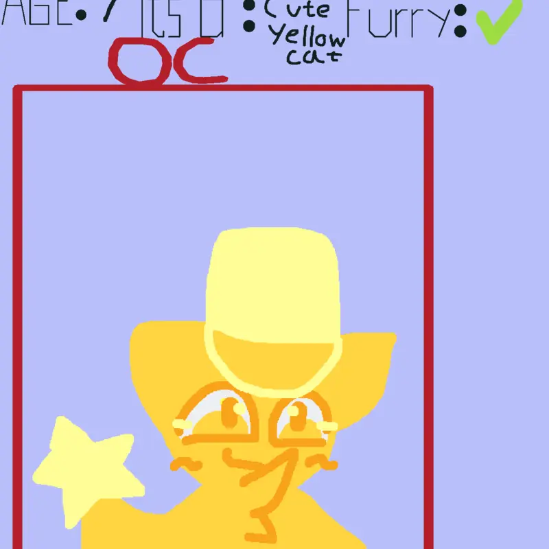 Game by @Candy_sy1312KR