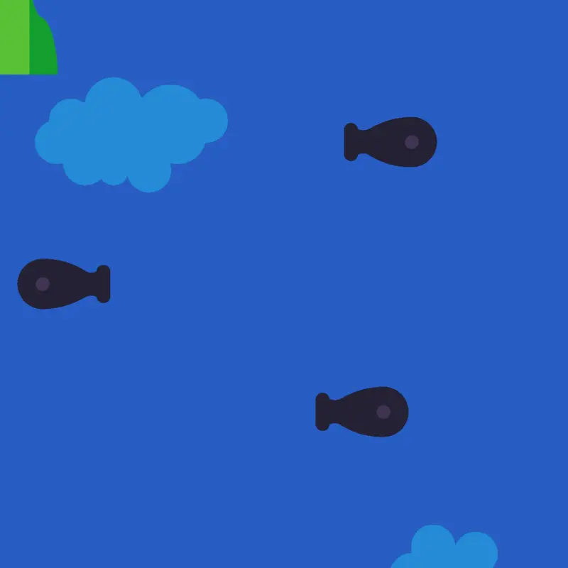 Game by @golf-creater
