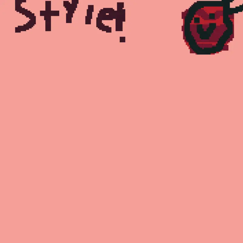Game by @vlvxo24