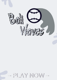 Ball Waves!