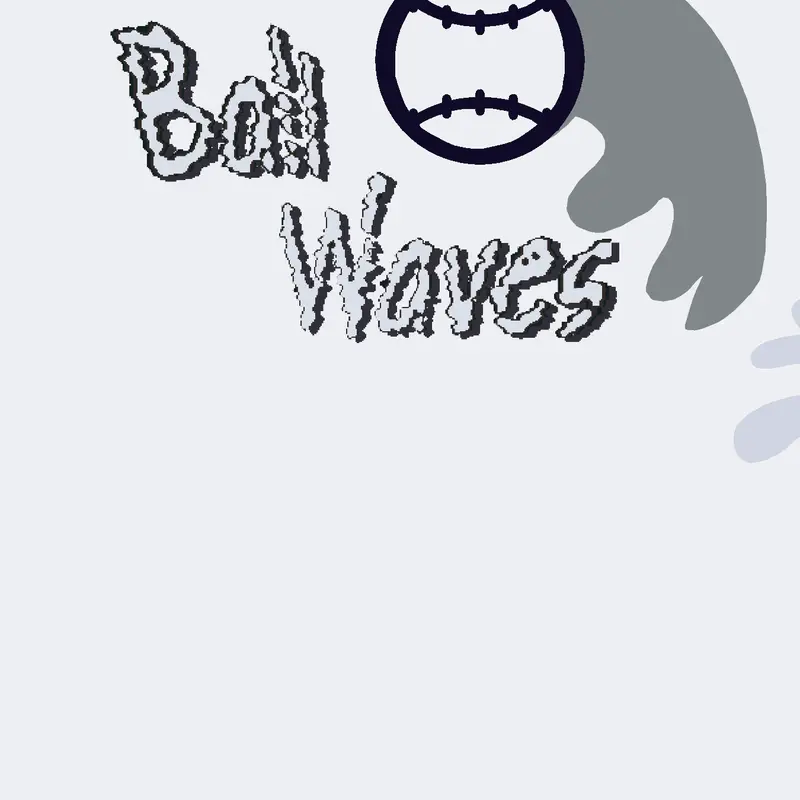 Game by @bomb2