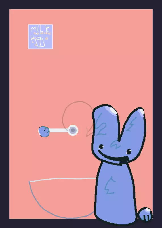 Feed intern by @XZ1A_0FF1SH4LL