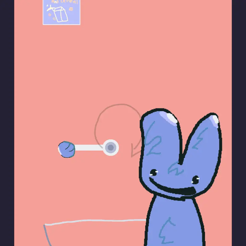 Feed intern by @XZ1A_0FF1SH4LL