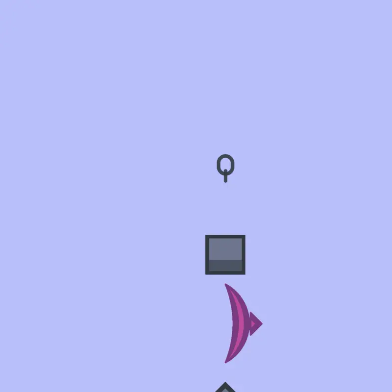 Game by @lettylongsocks