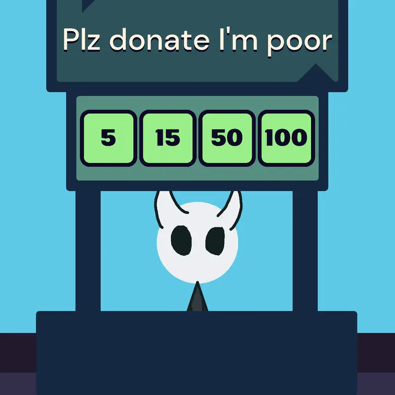 Game by @mr-guy28