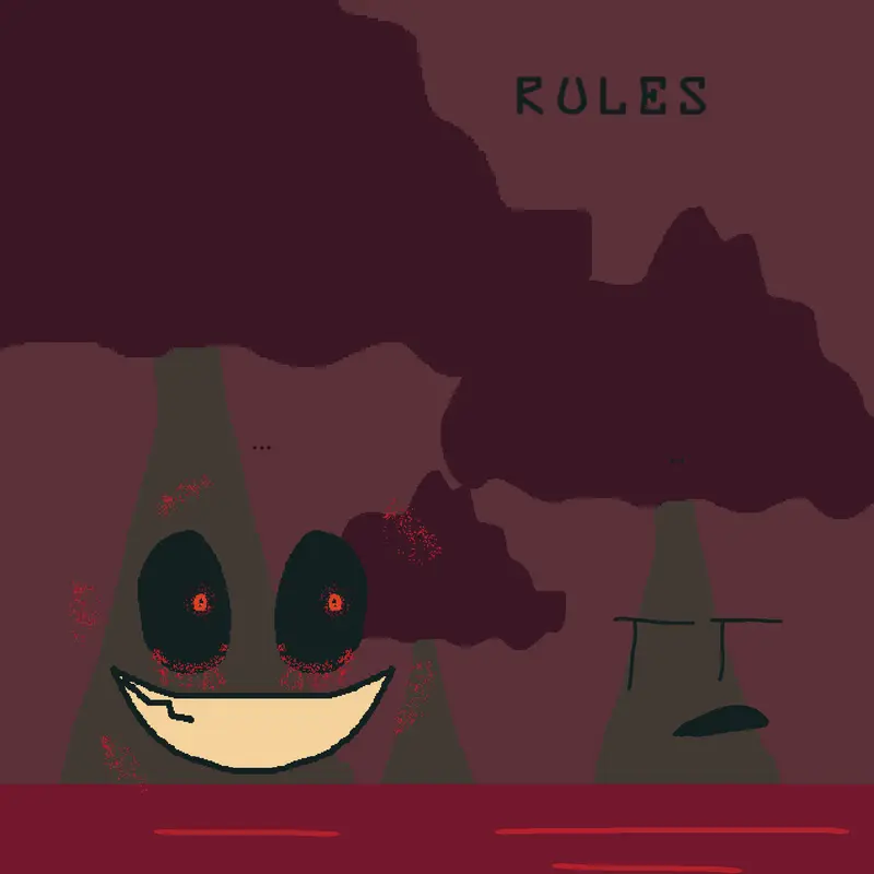 Game by @Greek-halloweens-beta