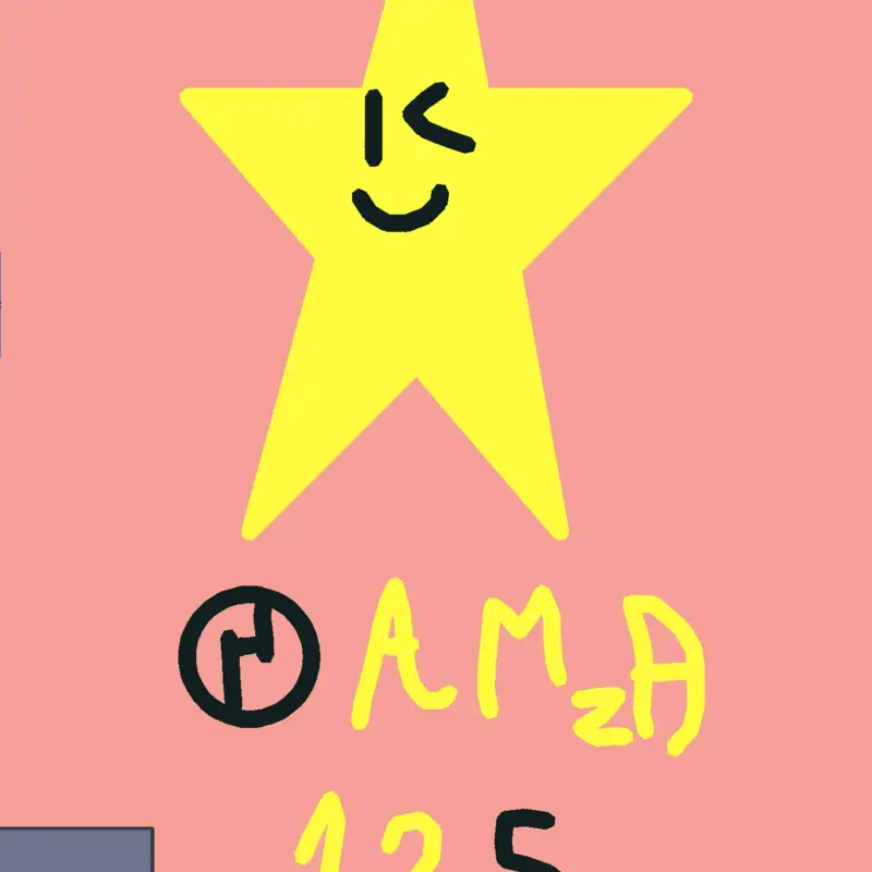 Game by @hamza125