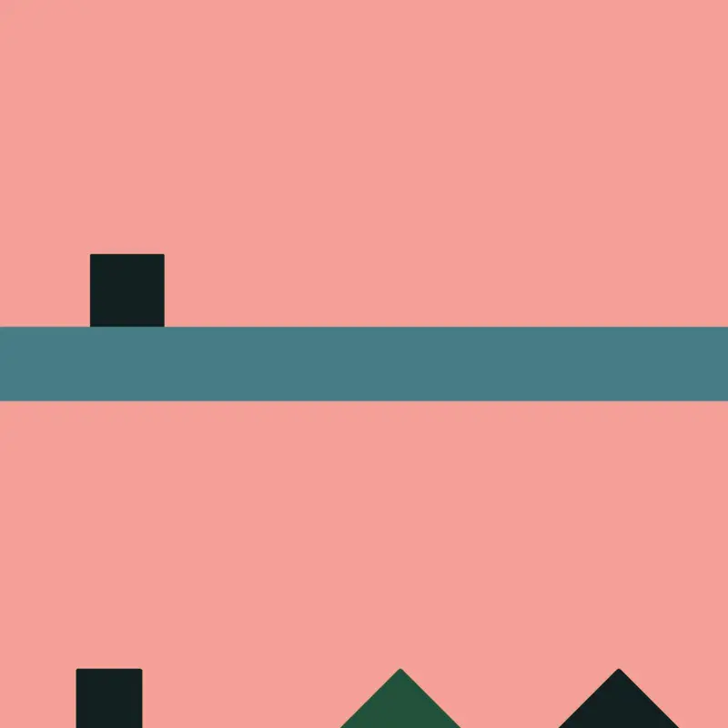 Game by @TheLogan718X2