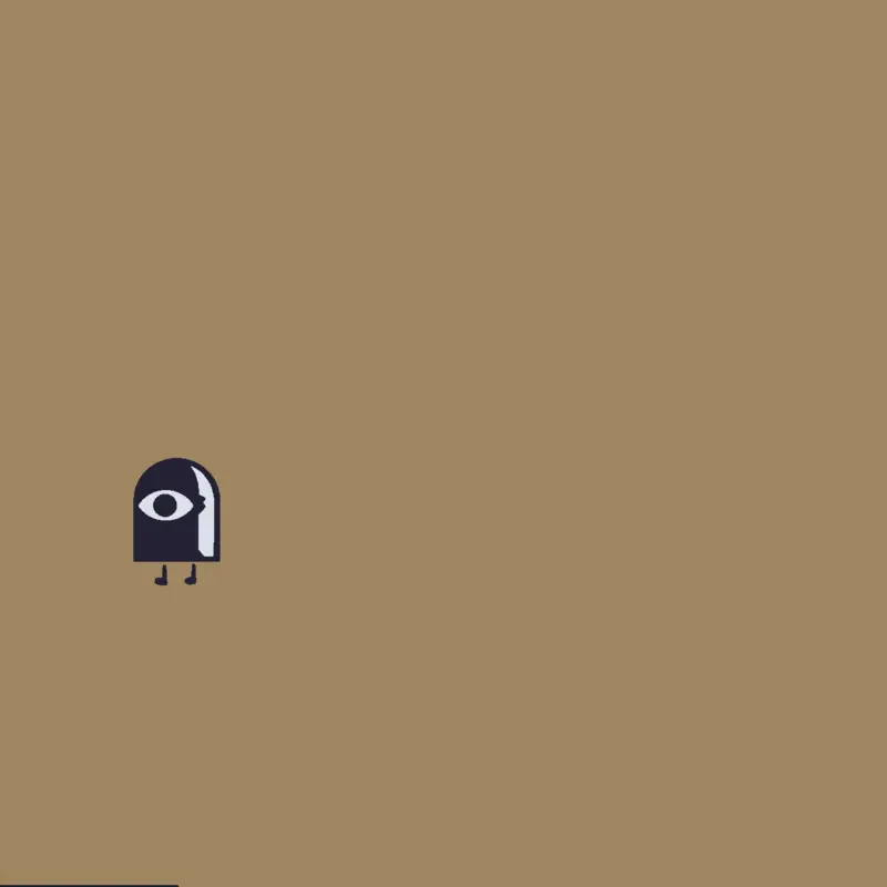 Game by @Tish2026