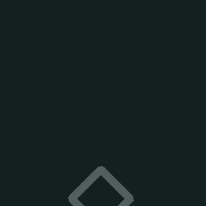 Game by @KirinSatsu