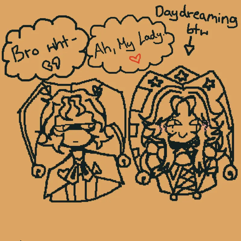 Game by @Pudding_g1rly