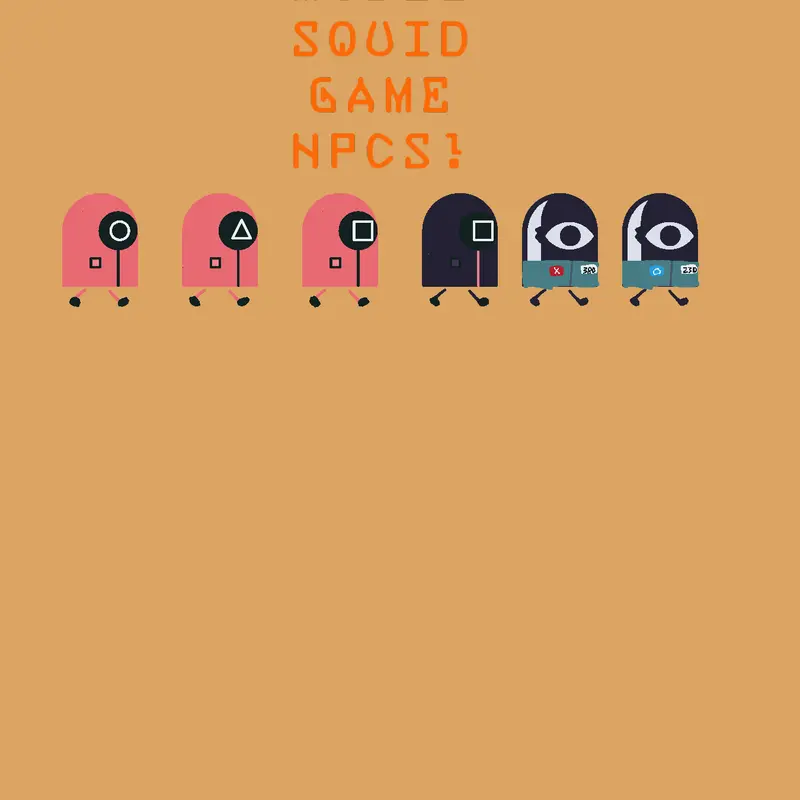 Game by @Rainplayz8