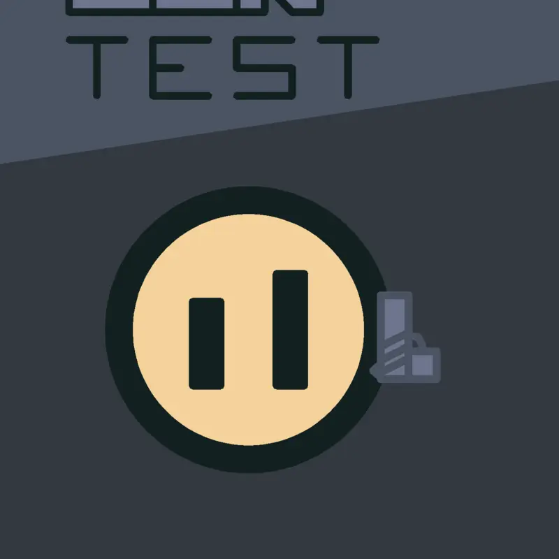 Game by @Meme_Cat_Lord_2