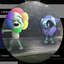 bald_dandy8 avatar